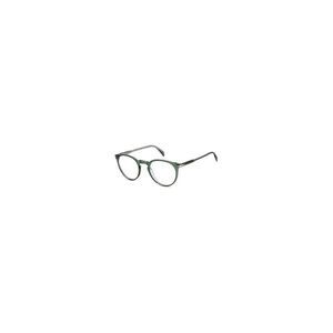 David Beckham Army Acetate Glasses Men's (Frames)